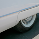 Illustration for article titled Sunday Driver Cadillac